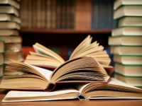 El festival Con Acento re&uacute;ne en Madrid voces literarias sobre identidad y desplazamiento estutele.com