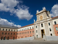El festival Con Acento re&uacute;ne en Madrid voces literarias sobre identidad y desplazamiento estutele.com