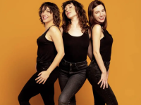 El Teatro Alcal&aacute; recupera la esencia de 'El otro lado de la cama' con una versi&oacute;n renovada.