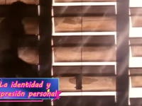 El maquillaje y la est&eacute;tica en los a&ntilde;os 80 estutele.com