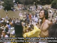 Maquillaje A&ntilde;os 70 estutele.com