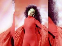 Maquillaje A&ntilde;os 70 estutele.com