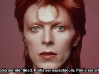 Maquillaje A&ntilde;os 70 estutele.com