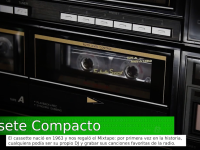 Reportaje de Cera a Bits. estutele.com