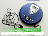 Reportaje de Cera a Bits. estutele.com