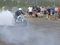 HISTORIA DE LAS MOTOS estutele.com