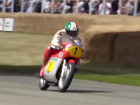 HISTORIA DE LAS MOTOS estutele.com