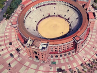 La tauromaquia crece un 3% en 2025 y supera los 21.500 festejos estutele.com