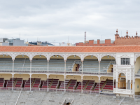 La tauromaquia crece un 3% en 2025 y supera los 21.500 festejos estutele.com