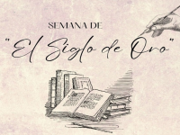 Madrid celebra la III Semana del Siglo de Oro con doce actividades gratuitas. estutele.com