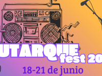 Villaverde impulsa el talento local con una nueva edici&oacute;n del Butarque Fest estutele.com