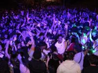 Villaverde impulsa el talento local con una nueva edici&oacute;n del Butarque Fest estutele.com