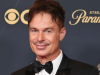 Conmoci&oacute;n en Hollywood por la muerte de Patrick Muldoon a los 57 a&ntilde;os estutele.com