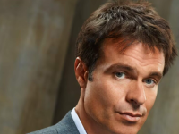 Conmoci&oacute;n en Hollywood por la muerte de Patrick Muldoon a los 57 a&ntilde;os estutele.com