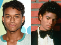 &ldquo;El rey del pop seg&uacute;n su familia: un biopic que evita la cara B&rdquo; estutele.com