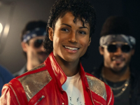 &ldquo;El rey del pop seg&uacute;n su familia: un biopic que evita la cara B&rdquo; estutele.com