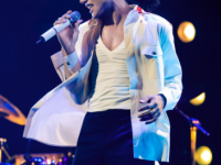 &ldquo;El rey del pop seg&uacute;n su familia: un biopic que evita la cara B&rdquo; estutele.com