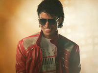 &ldquo;El rey del pop seg&uacute;n su familia: un biopic que evita la cara B&rdquo; estutele.com