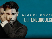 Miguel Poveda estrena 'Enlorquecido', el documental que sigue el rastro de Lorca un siglo despu&eacute;s.