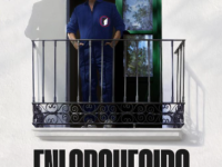 Miguel Poveda estrena 'Enlorquecido', el documental que sigue el rastro de Lorca un siglo despu&eacute;s.