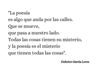 Expertos niegan que el poema hallado por Miguel Poveda sea in&eacute;dito de Federico Garc&iacute;a Lorca estutele.com