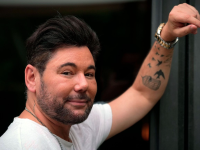 Expertos niegan que el poema hallado por Miguel Poveda sea in&eacute;dito de Federico Garc&iacute;a Lorca estutele.com