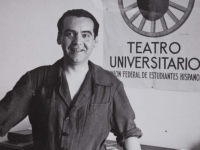 Expertos niegan que el poema hallado por Miguel Poveda sea in&eacute;dito de Federico Garc&iacute;a Lorca estutele.com