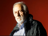 El cine iberoamericano pierde a un grande fallece Adolfo Aristarain.