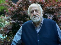 El cine iberoamericano pierde a un grande fallece Adolfo Aristarain.