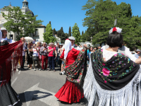 San Isidro 2025 ya tiene due&ntilde;os: Madrid se&ntilde;ala a sus h&eacute;roes estutele.com
