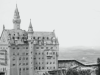 De la Realidad al Cuento estutele.com