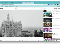 De la Realidad al Cuento estutele.com