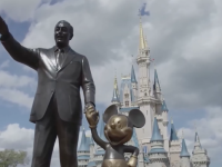 De la Realidad al Cuento estutele.com