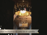 De la Realidad al Cuento estutele.com