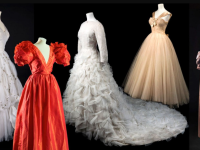El Museo del Romanticismo revela la huella del siglo XIX en el dise&ntilde;o contempor&aacute;neo.