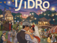 San Isidro 2026 llenar&aacute; Madrid de tradici&oacute;n, m&uacute;sica y actividades del 8 al 17 de mayo estutele.com