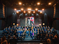 San Isidro 2026 llenar&aacute; Madrid de tradici&oacute;n, m&uacute;sica y actividades del 8 al 17 de mayo estutele.com