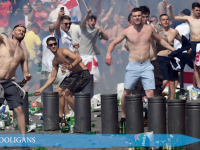 HOOLIGANS estutele.com