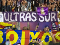 HOOLIGANS estutele.com