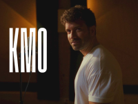 Pablo Albor&aacute;n anuncia doble concierto en el Movistar Arena de Madrid para mayo
