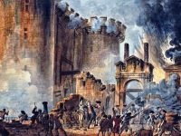 2La Revoluci&oacute;n Inacabada, Historia y Evoluci&oacute;n del Feminismo