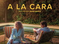'A la cara': el salto al largometraje del corto ganador del Goya se estrena el 29 de mayo