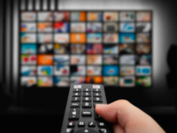 EsTuTele en Digi TV 