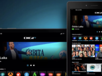 EsTuTele en Digi TV 