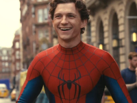 Tom Holland regresa como Spider-Man en una historia que reinventa el futuro de Peter Parker estutele.com