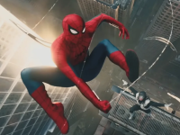 Tom Holland regresa como Spider-Man en una historia que reinventa el futuro de Peter Parker estutele.com