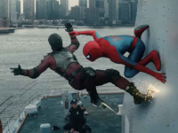 Tom Holland regresa como Spider-Man en una historia que reinventa el futuro de Peter Parker estutele.com