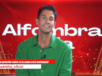 Fran Doblas, "La copla siempre tendr&aacute; su sitio" estutele.com