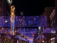 NAVIDAD EN MADRID 2022