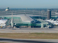 Los aeropuertos Madrid-Barajas, El Prat y el de Alicante, entre los 100 mejores del mundo en tiendas y restauración